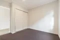 Property photo of 52 Austral Street Beveridge VIC 3753