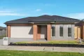 Property photo of 52 Austral Street Beveridge VIC 3753