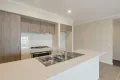 Property photo of 52 Austral Street Beveridge VIC 3753