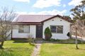 Property photo of 24 Lidsdale Street Wallerawang NSW 2845