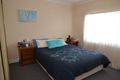 Property photo of 24 Lidsdale Street Wallerawang NSW 2845
