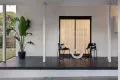 Property photo of 10 Gerald Street Tyabb VIC 3913