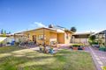 Property photo of 5 Minna Terrace Semaphore Park SA 5019