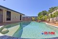 Property photo of 22 Trafalgar Vale Avenue Wellington Point QLD 4160