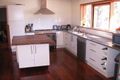 Property photo of 9 Kingsbury Drive Jarrahdale WA 6124