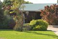 Property photo of 3 Gannet Way Jurien Bay WA 6516