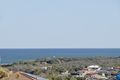 Property photo of 6 Nerite Place Mullaloo WA 6027