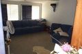 Property photo of 12 Plain Street Slacks Creek QLD 4127