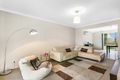 Property photo of 162 Second Avenue West Hoxton NSW 2171