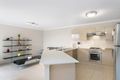 Property photo of 162 Second Avenue West Hoxton NSW 2171