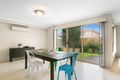 Property photo of 162 Second Avenue West Hoxton NSW 2171