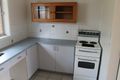 Property photo of 21/23-25 Olive Grove Mentone VIC 3194