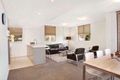 Property photo of 11/81 Gerard Lane Cremorne NSW 2090