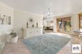 Property photo of 27 Manna Gum Road Narellan Vale NSW 2567