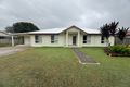 Property photo of 61 Beau Park Drive Burdell QLD 4818