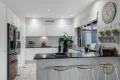 Property photo of 49 Halleys Crescent Bridgeman Downs QLD 4035