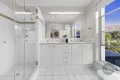 Property photo of 49 Halleys Crescent Bridgeman Downs QLD 4035