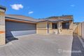 Property photo of 19D North Street Midland WA 6056