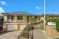 Property photo of 5 Benaud Street Charlestown NSW 2290