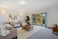 Property photo of 5 Benaud Street Charlestown NSW 2290