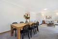 Property photo of 5 Benaud Street Charlestown NSW 2290