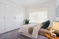 Property photo of 5 Benaud Street Charlestown NSW 2290