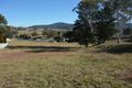 Property photo of 22 Great Western Highway Mount Victoria NSW 2786