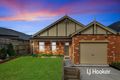 Property photo of 38 Ayesha Rise Pakenham VIC 3810