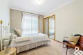Property photo of 16 Network Drive Lalor VIC 3075
