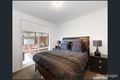 Property photo of 3 Tuross Crescent South Morang VIC 3752