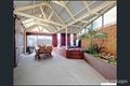 Property photo of 3 Tuross Crescent South Morang VIC 3752