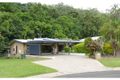 Property photo of 15 Cicero Close Mooroobool QLD 4870