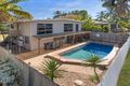 Property photo of 3 Reef Street Saunders Beach QLD 4818
