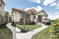Property photo of 11 Park Crescent Moonee Ponds VIC 3039
