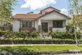 Property photo of 11 Park Crescent Moonee Ponds VIC 3039