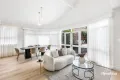 Property photo of 11 Park Crescent Moonee Ponds VIC 3039