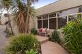 Property photo of 2/27 Humber Road Croydon North VIC 3136