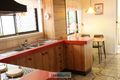 Property photo of 21 Marquis Street Loganholme QLD 4129