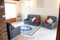 Property photo of 21 Marquis Street Loganholme QLD 4129