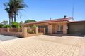 Property photo of 19 Streeter Avenue Glossop SA 5344