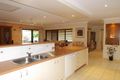 Property photo of 17 Heather Way Urraween QLD 4655
