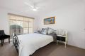 Property photo of 84 Muscio Road Sancrox NSW 2446