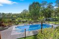 Property photo of 84 Muscio Road Sancrox NSW 2446