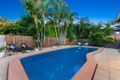 Property photo of 5 Firetail Place Mango Hill QLD 4509