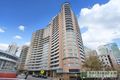 Property photo of 1411/8 Brown Street Chatswood NSW 2067