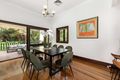 Property photo of 56 Eddy Road Chatswood NSW 2067