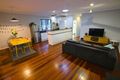 Property photo of 137 Havana Road West Peregian Springs QLD 4573