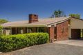 Property photo of 22-24 Heiligmans Lane Warral NSW 2340
