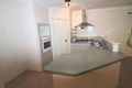 Property photo of 2A Cueesun Court Redcliffe WA 6104