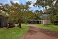 Property photo of 135 Macleod Road Howard Springs NT 0835
